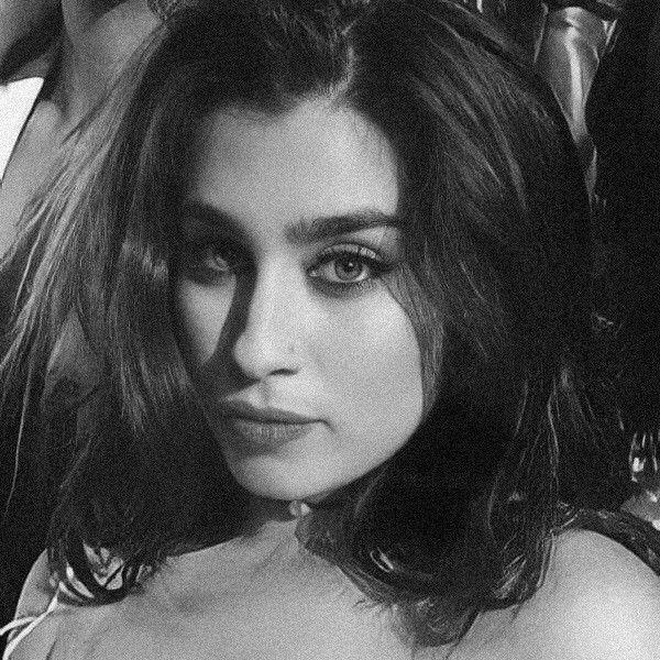 hourly lauren (@hourlylauren) on Twitter photo 