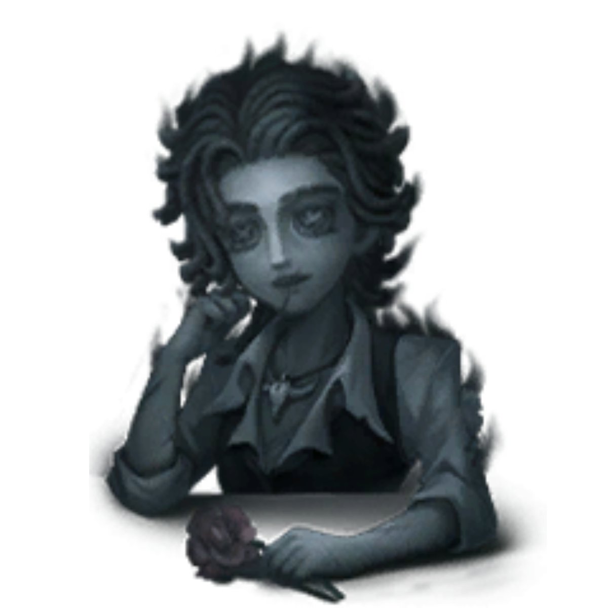 Identity V | News tweet media