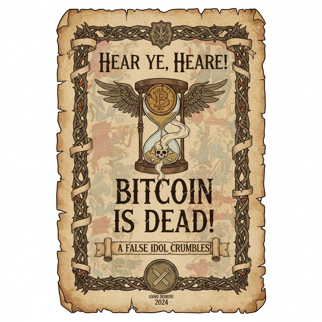 Benjamin Meyers tweet media
