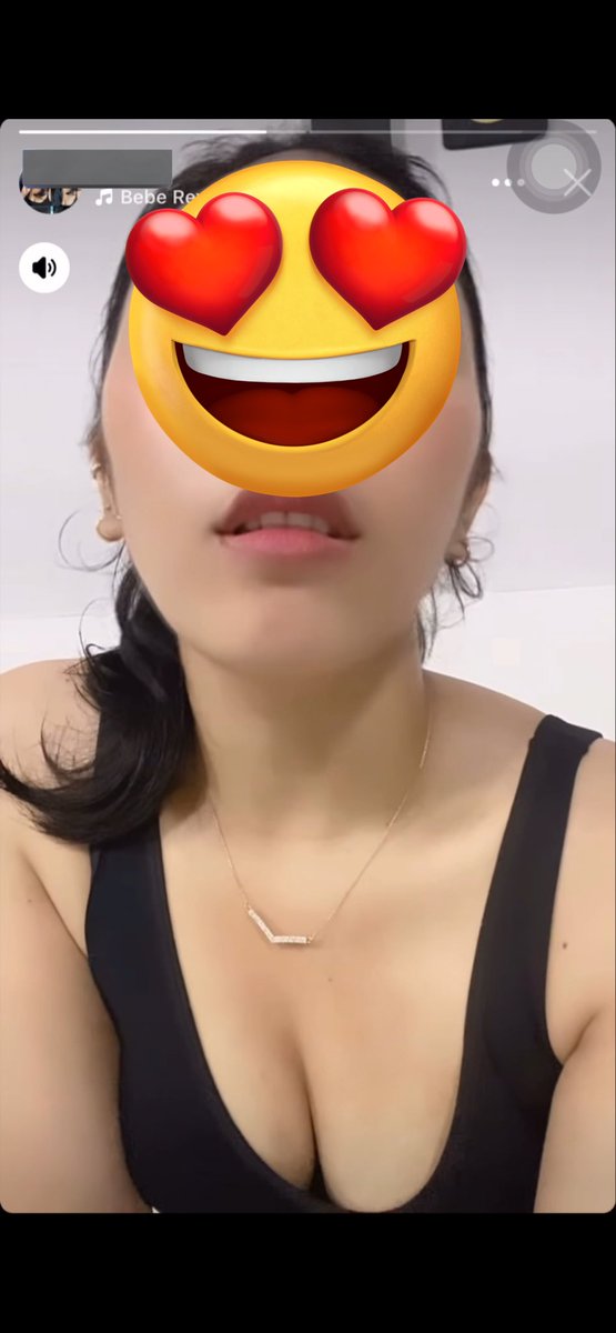 tocavbgct tweet media