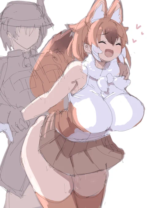 どる交尾