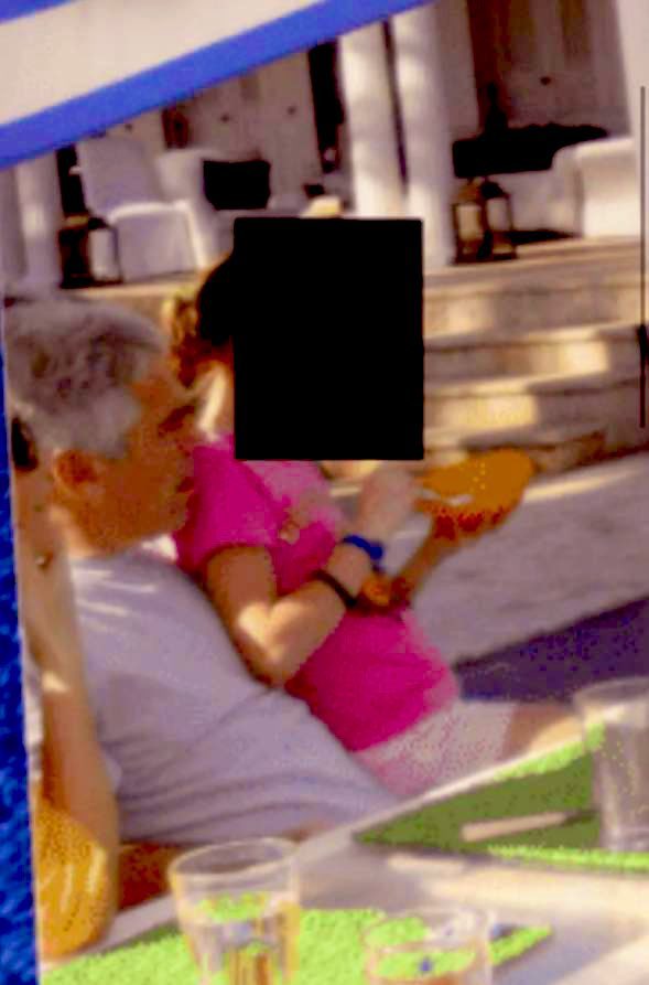 tabebnafsy's tweet photo. #ابستين_حقيقة_الحضارة_الغربية #Epstein https://t.co/40Ea6iexTi