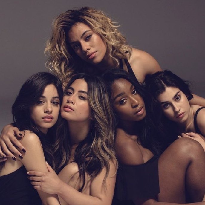 5HonTour tweet media