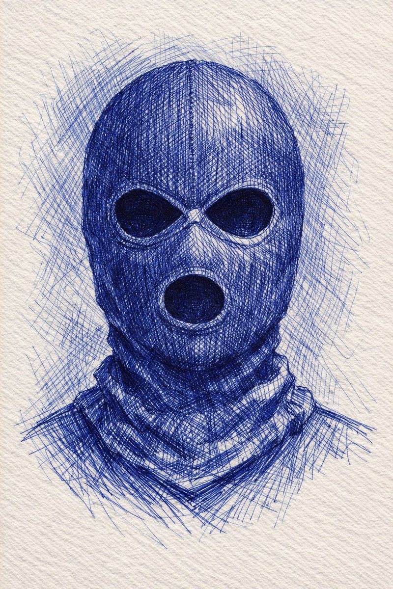 How did you find out about SLOT CARTEL?