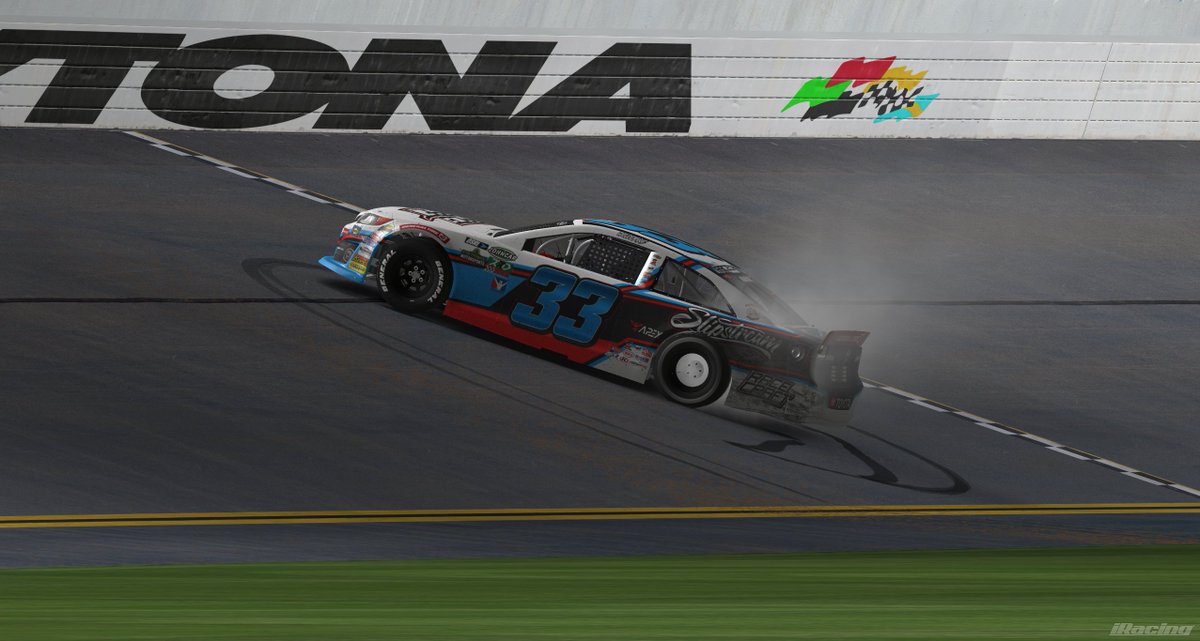 Isak Johnson tweet media