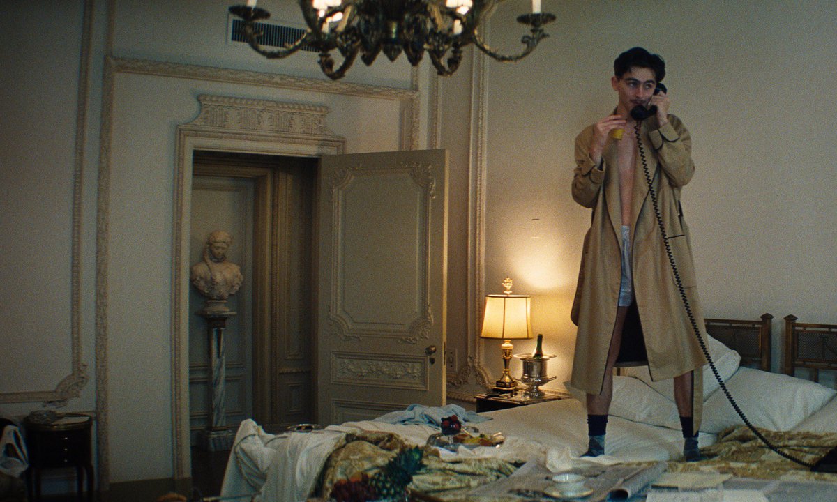 Shamir Ramirez (@shamirramirez1) on Twitter photo 