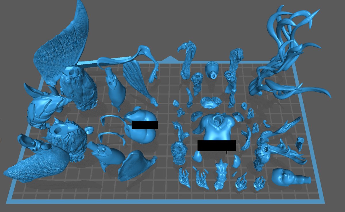 貝＠WF5-25-05 (@nakedkaiow) / Posts / X