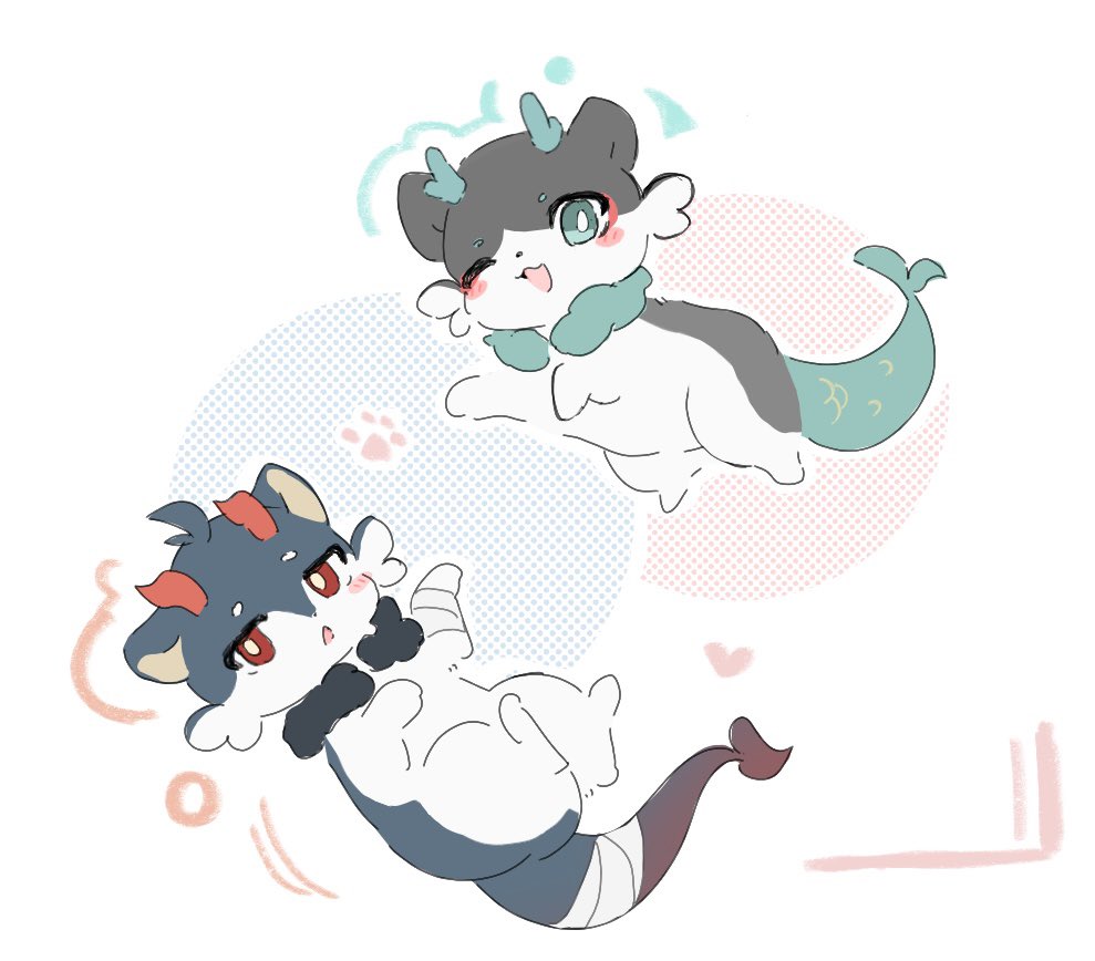 ᗜ ⌯ ᗜ,,   ♡   ,,＞▽ ᗜ,,
#renheng