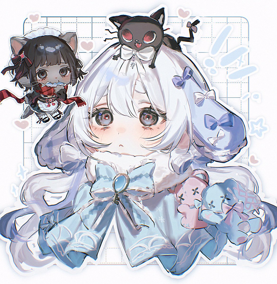 街田 (@machida_0906) / Posts / X