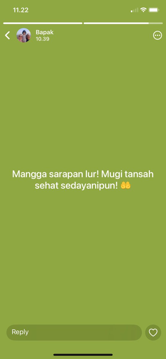 dimaslingga_'s tweet photo. #punksiunan https://t.co/hVCpkIDD4i