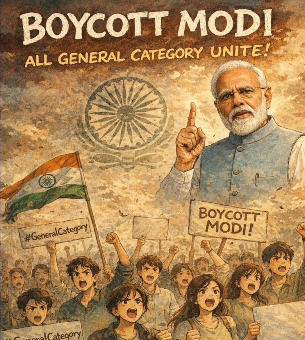 Sandeep47840771's tweet photo. @_KajalKushwaha https://t.co/cYsUIx6ZRZ
