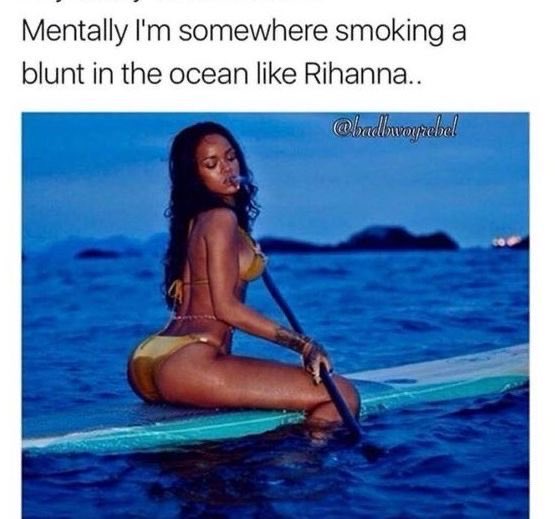 stonersvilla's tweet photo. https://t.co/mRIHL9nwMK
