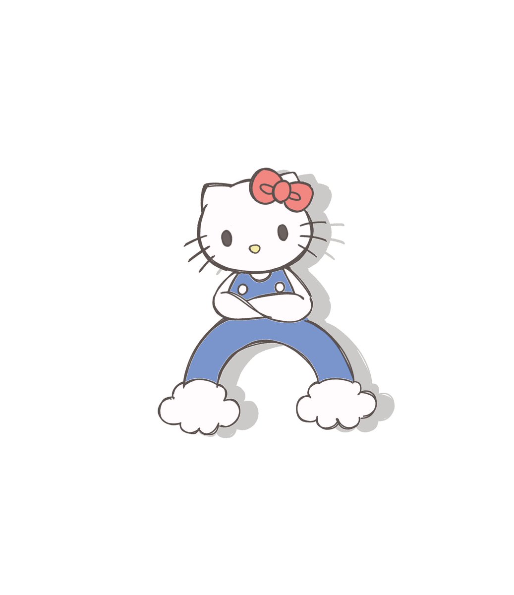 もくせい (@mokuseidosei39) on Twitter photo 