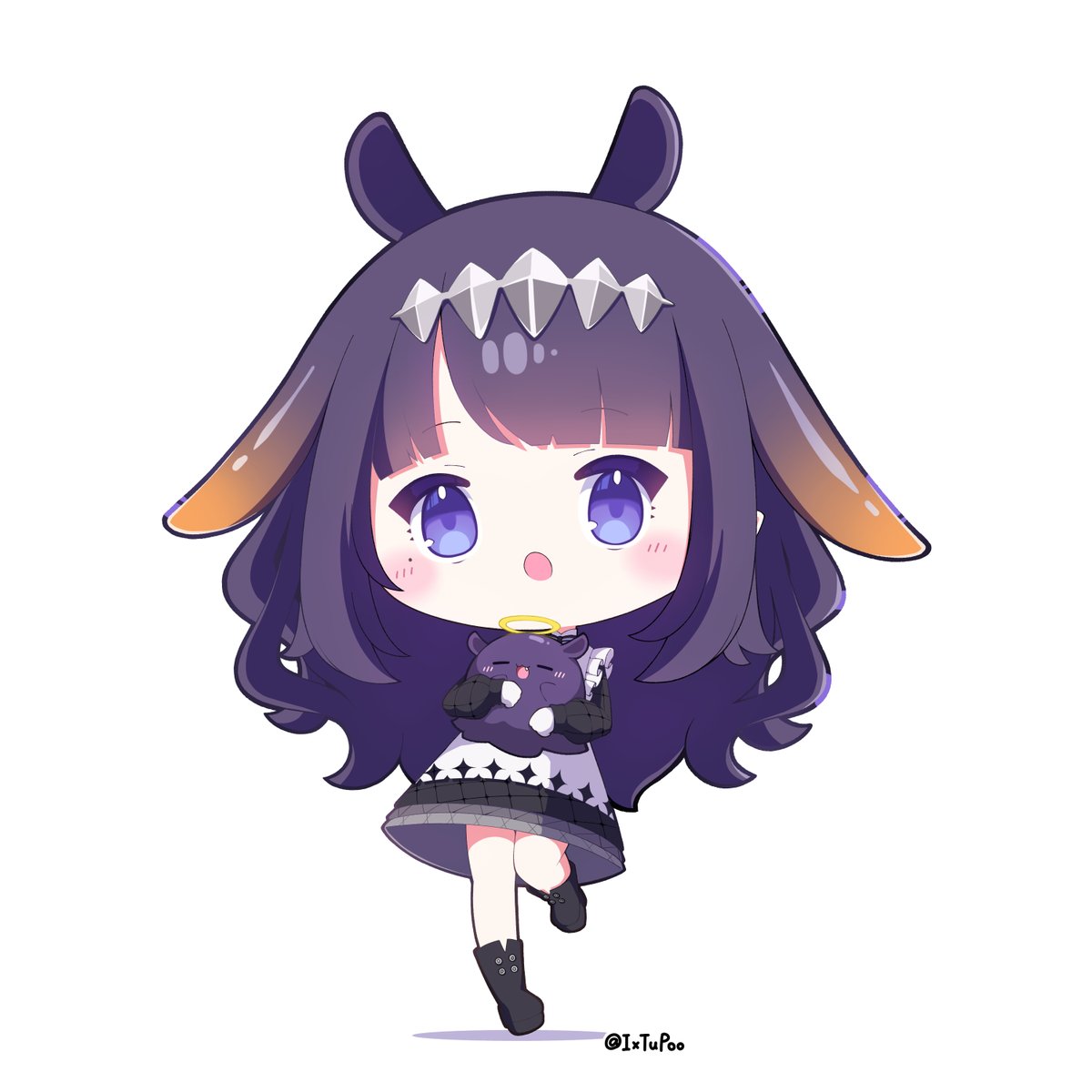 いちご🍓🍙 (@G6rZs_Ichigo) / Posts / X