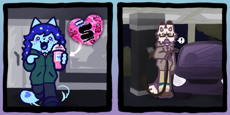 catlas :3 tweet media