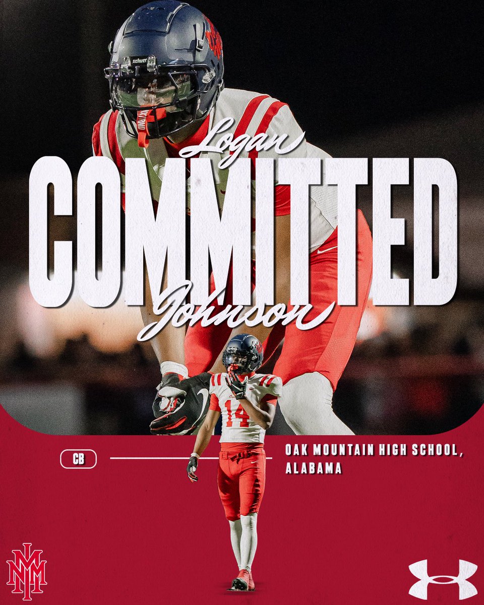 NMMI Football tweet media