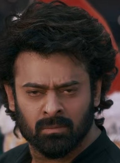 Srinath #Gen63 🦁🔱 tweet media