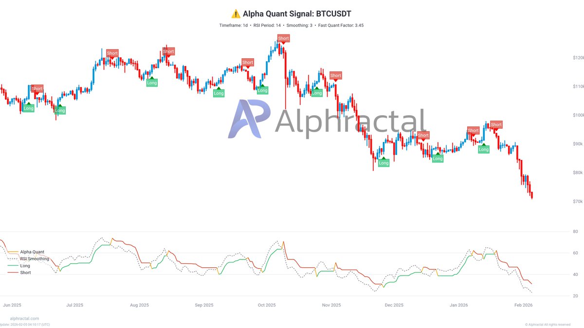 Joao Wedson tweet media