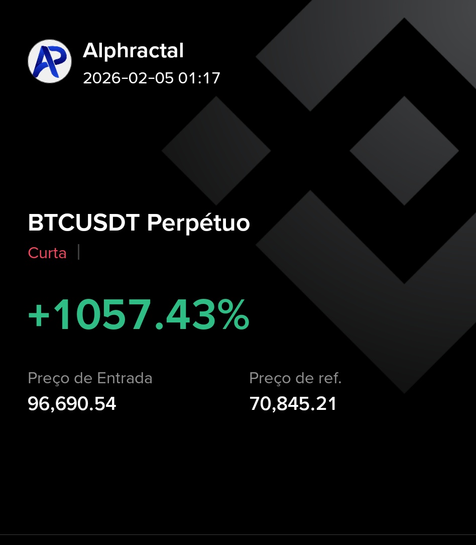 Joao Wedson tweet media