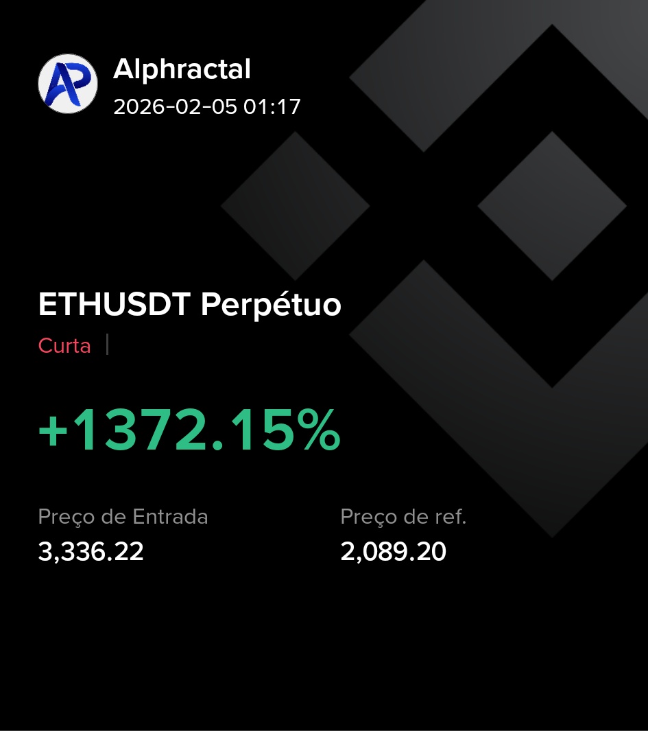 Joao Wedson tweet media