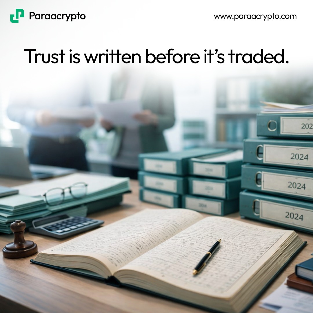 Paraacrypto tweet media