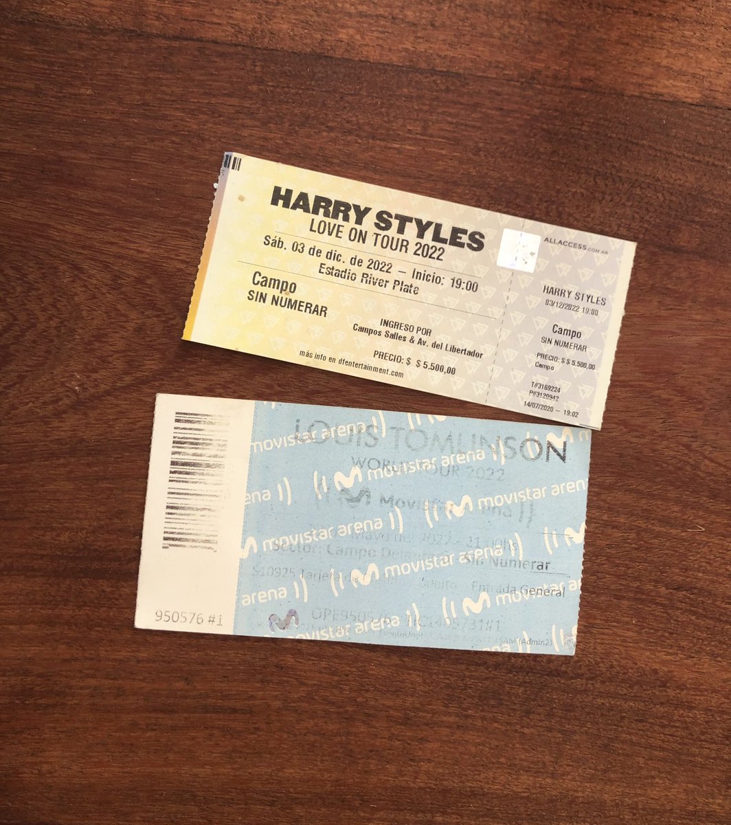 Tomlinsoncareta's tweet photo. es TERRIBLE https://t.co/6r2U8vQbwN
