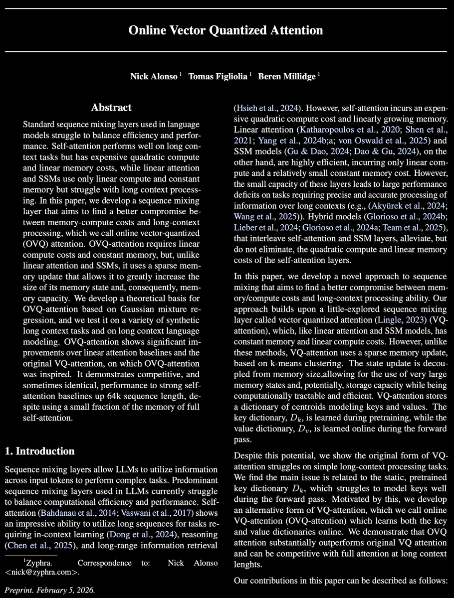 llm_enjoyer tweet media