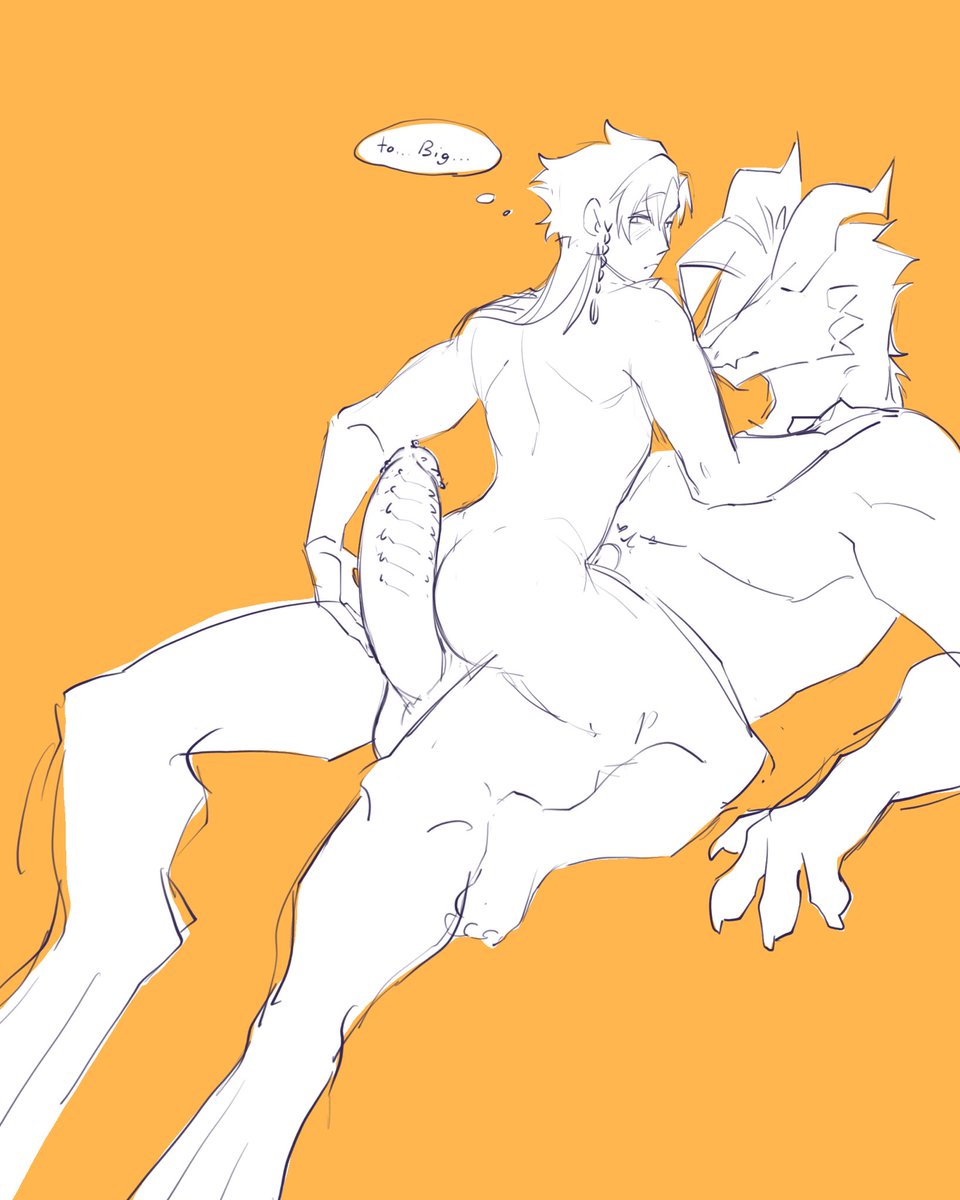 ReD Bear 🔞 (@kuma_red_bear) on Twitter photo 