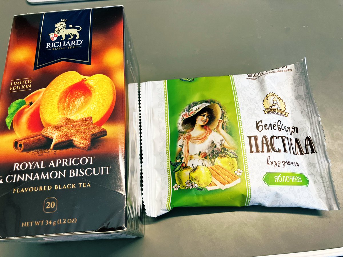 竹部春樹 / Haruki Takebe tweet media