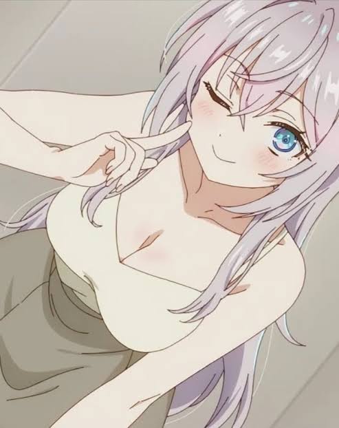 Hoy les quiero decir que ... Mi querida <a href="/XX_Chan77/">⚡️𝑋𝑋-𝐶ℎ𝑎𝑛⚡️</a>  me a aceptado y es una de mis personas favoritas y estoy contenta de eso... Ahora vamos a celebrar jeje