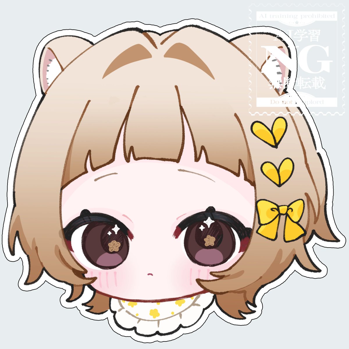 山日記📚🖊 (@8ma_chan) / Posts / X