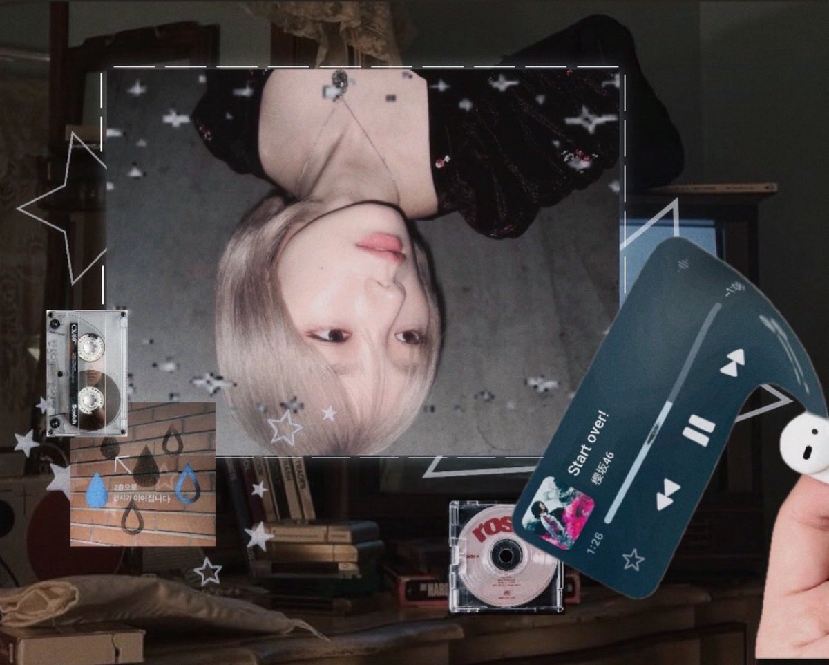 こりら tweet media