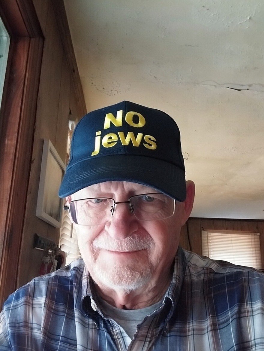 TonyMichaelX's tweet image. Fixed it.