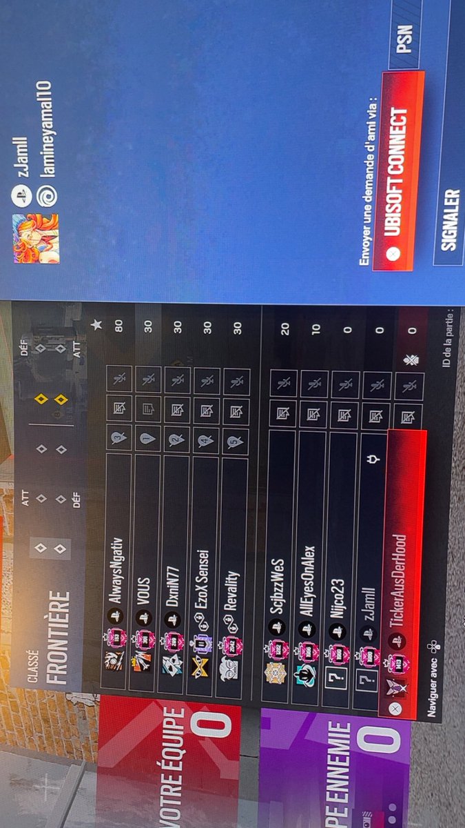 zeno✝️ tweet media