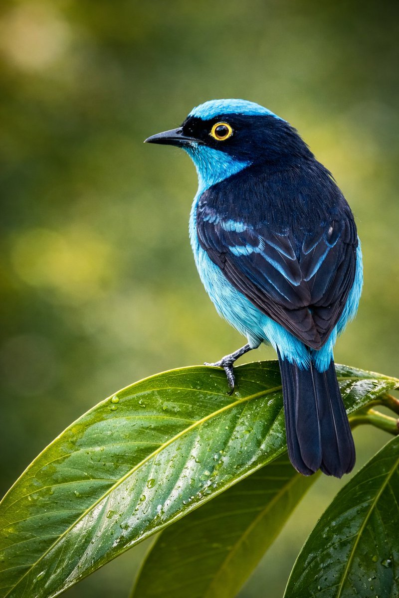 arphotography_9's tweet image. 