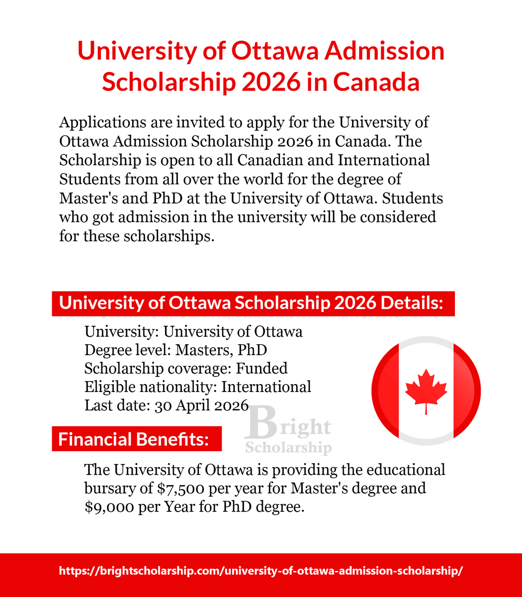 Bright Scholarship tweet media