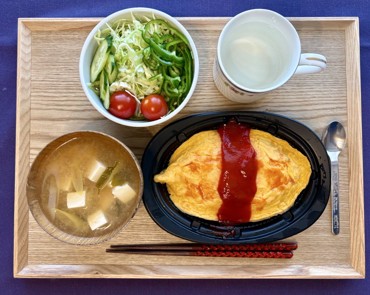 ぱりんこ (@parinkomesi8989) / Posts / X