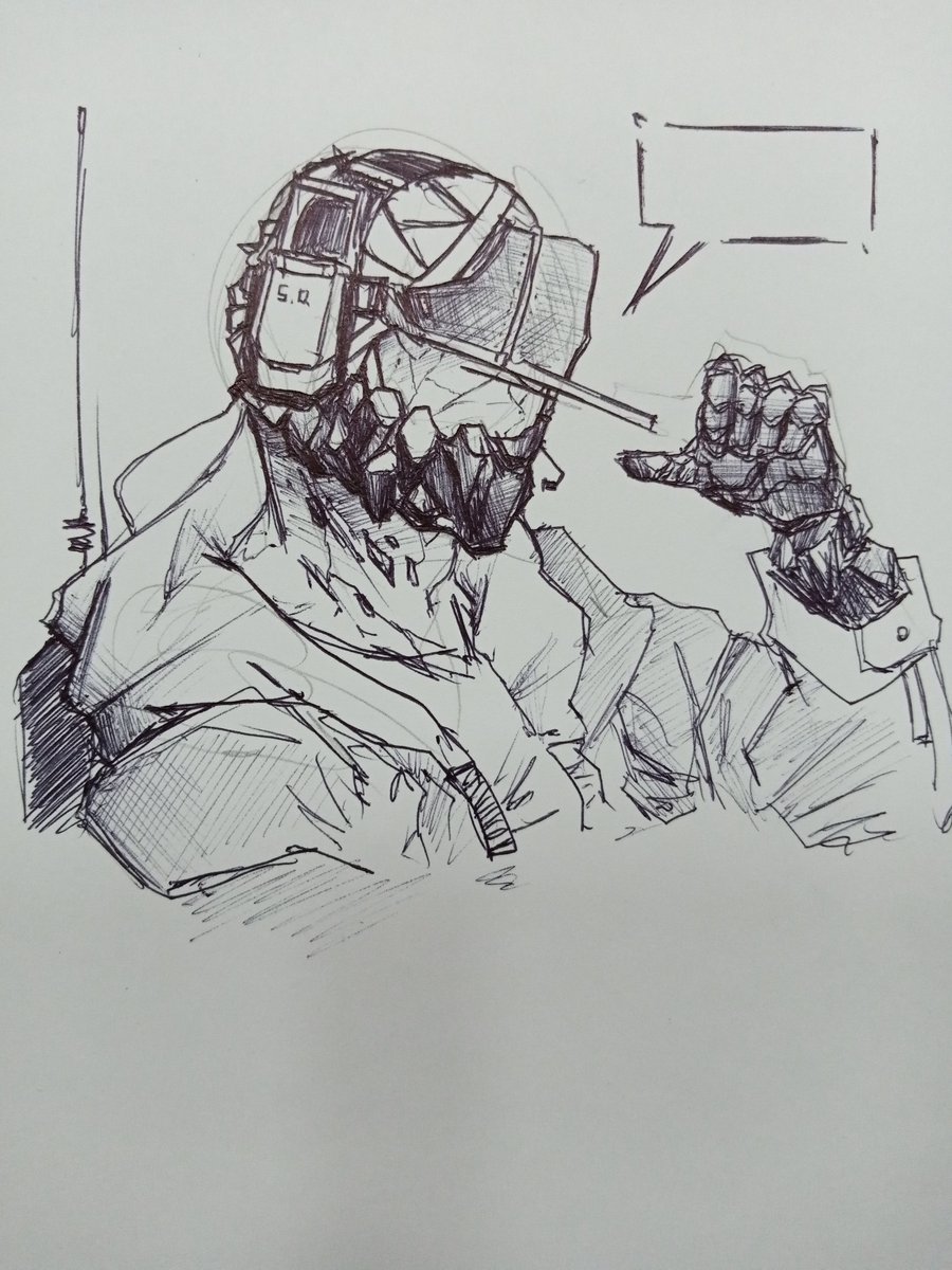 Finn.🇫🇮🆖 tweet media