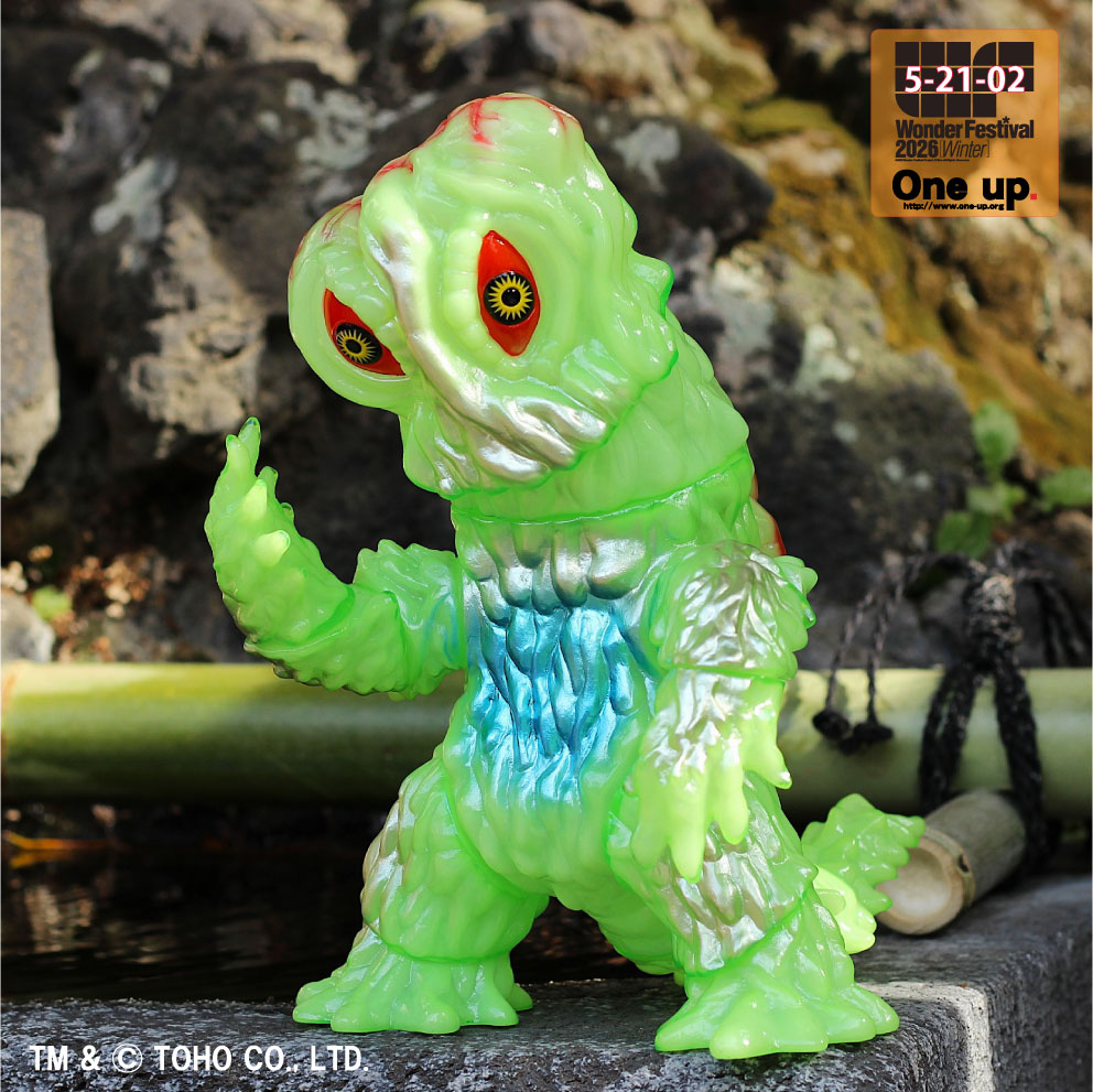 ピコピコ (@picopicoshimbun) / Posts / X