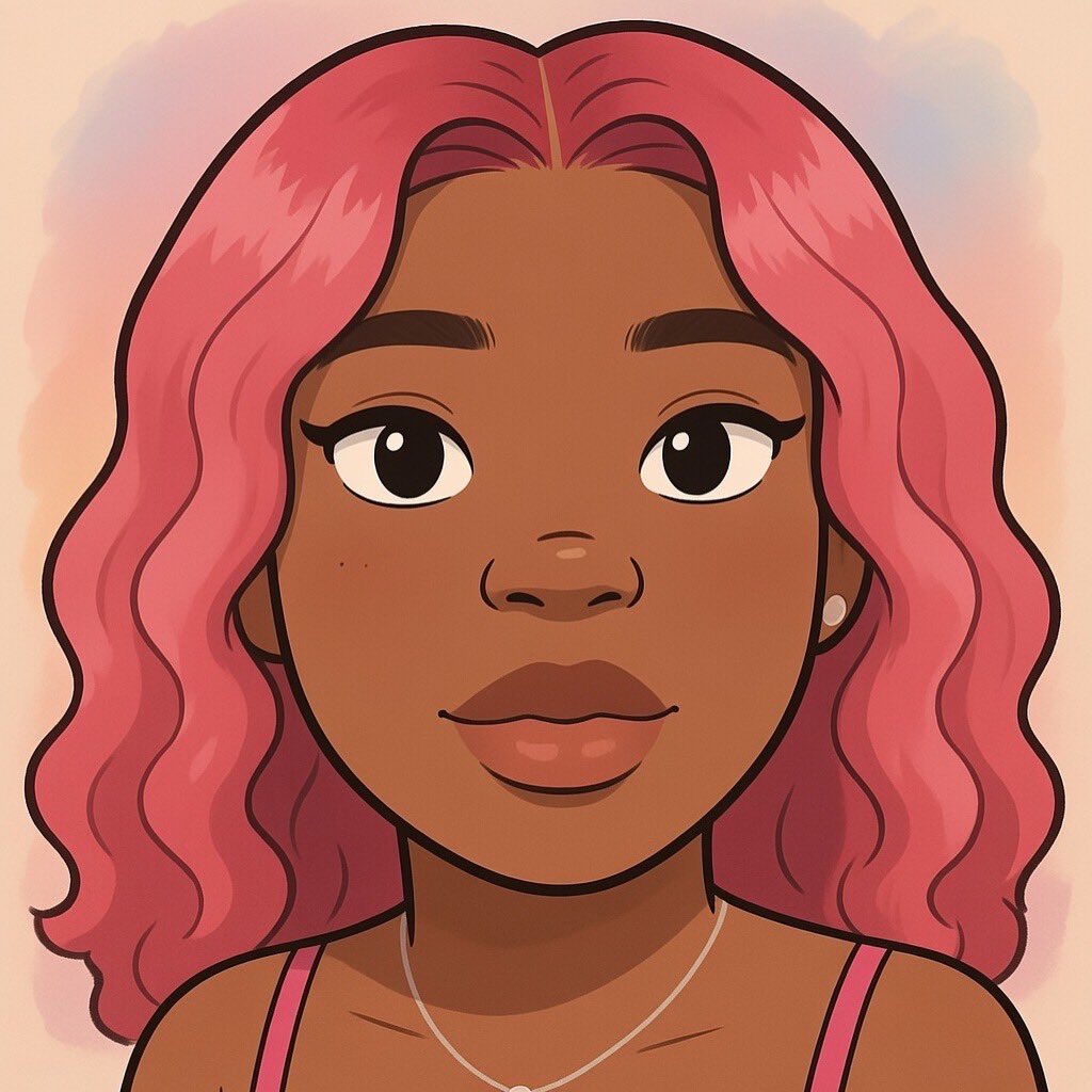 Happy Thursday frens 🌹 

I'm impressed with <a href="/chatandbuild/">ChatAndBuild</a> ‘s one click instant deployment. Once your app is generated through chat, you can deploy it live to the web with a single click, complete with hosting, custom domain support and real time backend 

While <a href="/dgrid_ai/">DGrid AI</a> ‘s