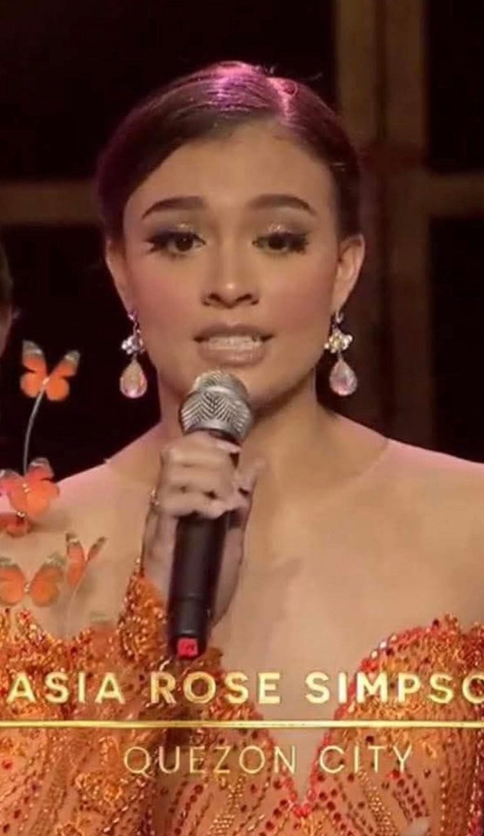 แว็บแรก ✅
ทุกแว็บ ✅
Miss World Philippines 2026 🇵🇭