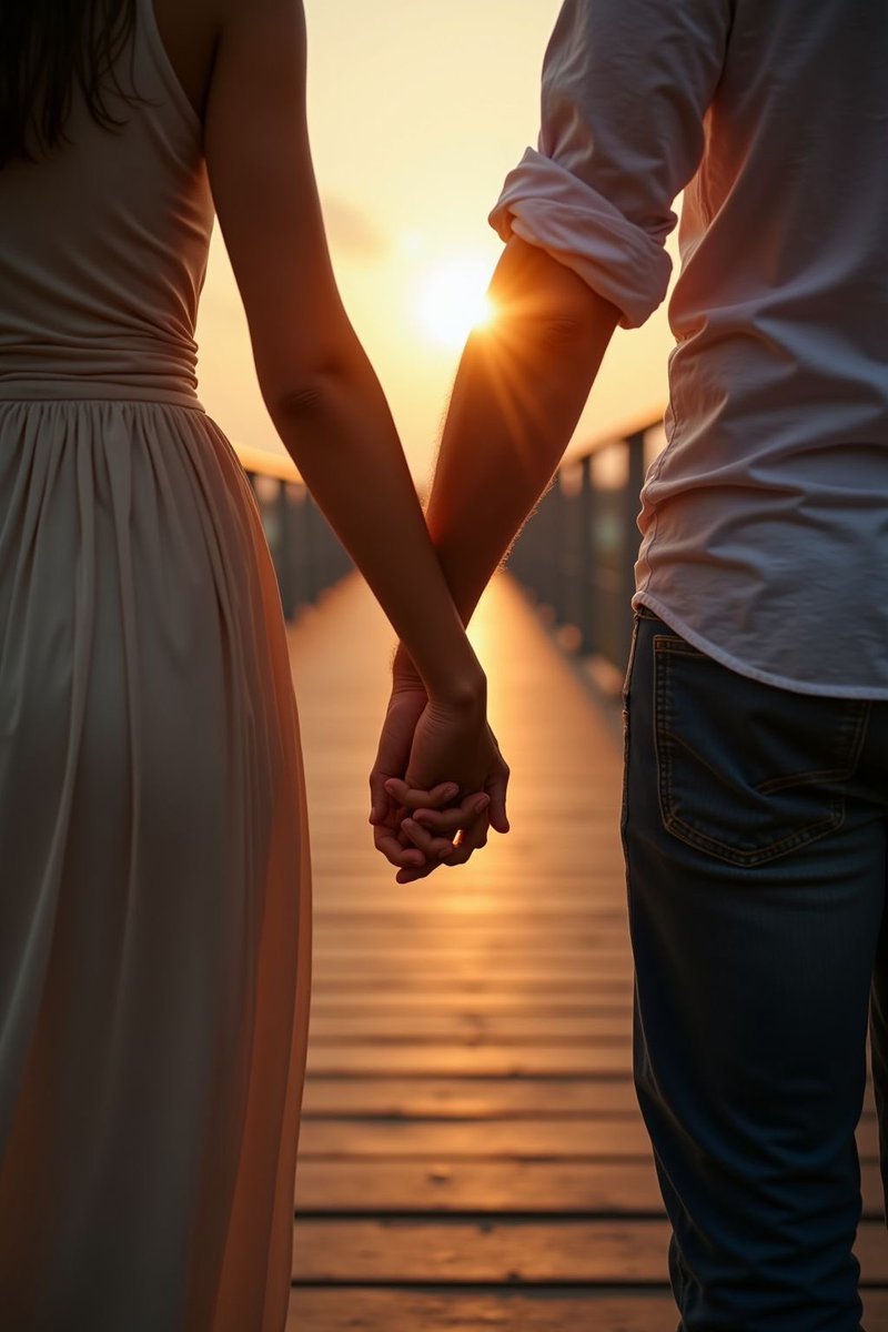 Honeymoons. Beach or bush?

Some couples want sea air and slow mornings.
Others want the quiet of the bush and nights under the stars.

We help you choose what suits you and plan it properly.
No fixed packages. Just thoughtful, personal planning.

Beach. Bush. Or both?