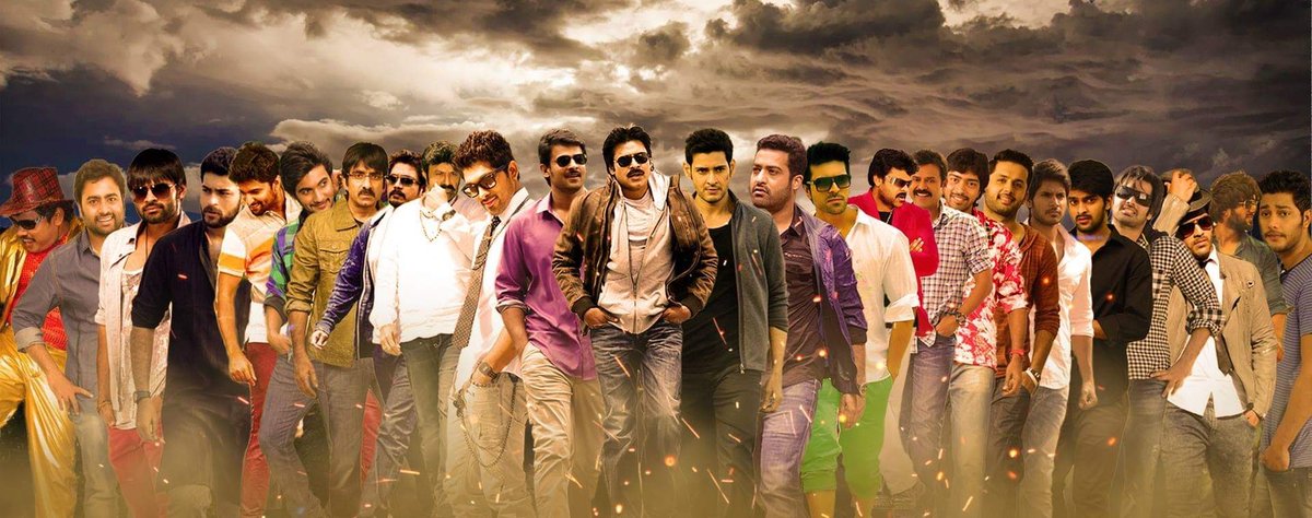 PROMOTION TIME🚨💥🎉

Follow chesi comment cheyandi lekapotha no promotion 🔥👍🏽
Rt and like must 💯✅
Follow: <a href="/NavadeepKalyan/">.</a> instant fb 

Drop your IDs in replies
Follow everyone in replies
Rt for better Reach 🔄

No REPOST 🤜🤛 No Promotion 🫂🔥✅