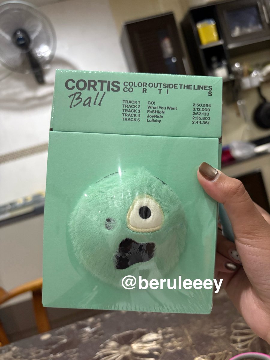 𖦹 벨레⋆𖤐 tweet media