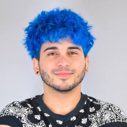 ¿Qué van a hacer estos personajes cuando se queden sin padrinos en el poder? 

🔁 RT = Si los quieres de naranja con Maduro

❤️ Like = directo al CECOT