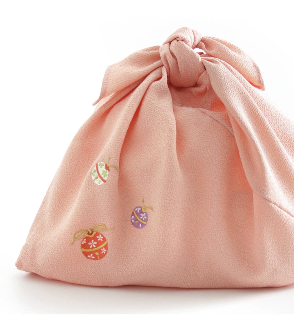 和装小もの 井澤屋 (@izawaya_kyoto) / Posts / X