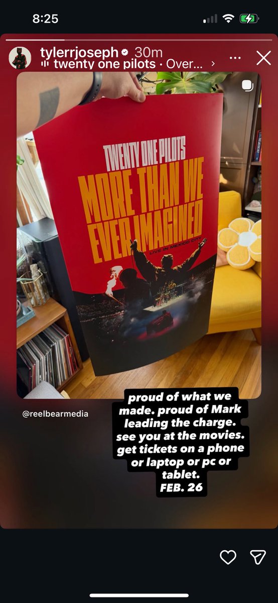 brrwrom's tweet photo. K. Good to know man thanks… https://t.co/wZ0JCmc62N