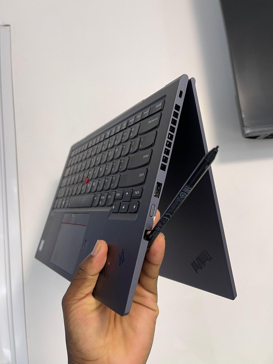 osoroKE's tweet photo. What are you selling today?

ECB Technologies is the number one dealer of computer related products ranging from laptops, desktops, accessories, CPUs, accessories, printers, TVs, phones etc.

Located on 3rd Floor, Room T12 of Iconic Business Plaza, engage us on 0717040531 https://t.co/dx7VETNO69