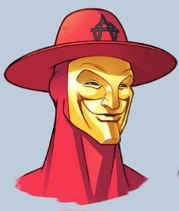 👑💜💛 Marc 💛💜👑 tweet media