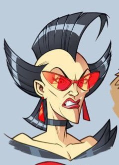 👑💜💛 Marc 💛💜👑 tweet media